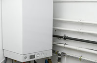 free St Marys Bay condensing boiler quotes