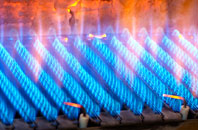 St Marys Bay gas fired boilers