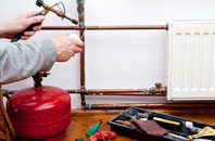 free St Marys Bay heating repair quotes