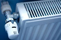 free St Marys Bay heating quotes