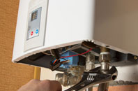 free St Marys Bay boiler install quotes